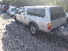 5TESM92N91Z****** Salvamento y Reparables 2001 Toyota Tacoma en Albany