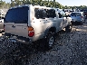 5TESM92N91Z****** Salvamento y Destrozados 2001 Toyota Tacoma en Estado de Nueva York