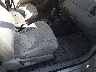 5TESM92N91Z****** Usados y Reparables 2001 Toyota Tacoma en Estado de Nueva York