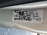 5TESM92N91Z****** Usados 2001 Toyota Tacoma en Albany