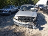 5TESM92N91Z****** Salvamento 2001 Toyota Tacoma en Estado de Nueva York