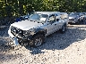 5TESM92N91Z****** Usados y Reparables 2001 Toyota Tacoma en Albany