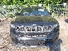 3C4NJDAN7RT****** Wrecked 2024 Jeep Compass in Maryland State