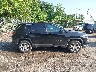 3C4NJDAN7RT****** Used 2024 Jeep Compass in Maryland State