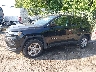 3C4NJDAN7RT****** Repairable 2024 Jeep Compass in Maryland State