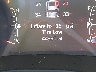 3C4NJDAN7RT****** Salvage 2024 Jeep Compass