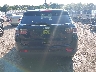 3C4NJDAN7RT****** Wrecked 2024 Jeep Compass