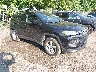 3C4NJDAN7RT****** Salvage and Wrecked 2024 Jeep Compass in Dundalk