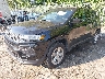 3C4NJDAN7RT****** Used and Repairable 2024 Jeep Compass in Dundalk