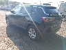 3C4NJDAN7RT****** Salvage and Repairable 2024 Jeep Compass in Dundalk