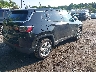 3C4NJDAN7RT****** Salvage and Wrecked 2024 Jeep Compass in Maryland State