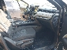 3C4NJDAN7RT****** Used and Repairable 2024 Jeep Compass in Maryland State