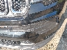 3C4NJDAN7RT****** Salvage and Repairable 2024 Jeep Compass in Maryland State