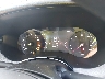 3C4NJDAN7RT****** Salvage 2024 Jeep Compass in Dundalk