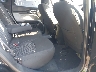 3C4NJDAN7RT****** Wrecked 2024 Jeep Compass in Dundalk