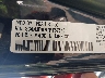 3C4NJDAN7RT****** Used 2024 Jeep Compass in Dundalk