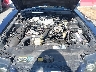 1FAFP40493F****** Repairable 2003 Ford Mustang in Los Angeles