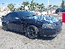 1FAFP40493F****** Used 2003 Ford Mustang in California State