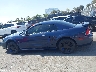 1FAFP40493F****** Repairable 2003 Ford Mustang in California State