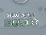 1FAFP40493F****** Salvage 2003 Ford Mustang