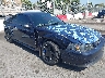 1FAFP40493F****** Salvage and Wrecked 2003 Ford Mustang in Los Angeles