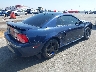 1FAFP40493F****** Salvage and Wrecked 2003 Ford Mustang in California State