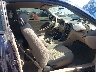 1FAFP40493F****** Used and Repairable 2003 Ford Mustang in California State