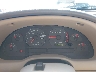 1FAFP40493F****** Salvage 2003 Ford Mustang in Los Angeles
