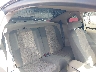 1FAFP40493F****** Wrecked 2003 Ford Mustang in Los Angeles