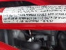 ML0MADBM4LT****** Repairable 2020 Ducati Monster in Rec Rides Online Exclusive