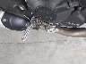 ML0MADBM4LT****** Repairable 2020 Ducati Monster in Washington State