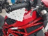 ML0MADBM4LT****** Salvage 2020 Ducati Monster