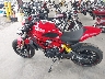 ML0MADBM4LT****** Used 2020 Ducati Monster in Washington State