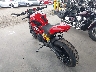 ML0MADBM4LT****** Salvage and Repairable 2020 Ducati Monster in Rec Rides Online Exclusive