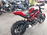 ML0MADBM4LT****** Salvage and Wrecked 2020 Ducati Monster in Washington State