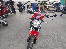 ML0MADBM4LT****** Used and Repairable 2020 Ducati Monster in Washington State