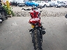 ML0MADBM4LT****** Salvage and Repairable 2020 Ducati Monster in Washington State