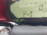 ML0MADBM4LT****** Salvage 2020 Ducati Monster in Rec Rides Online Exclusive