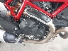 ML0MADBM4LT****** Wrecked 2020 Ducati Monster in Rec Rides Online Exclusive