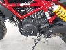 ML0MADBM4LT****** Used 2020 Ducati Monster in Rec Rides Online Exclusive