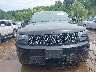 1C4RJFAG3JC****** Destrozados 2018 Jeep Grand Cherokee en Estado de Illinois