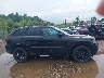 1C4RJFAG3JC****** Usados 2018 Jeep Grand Cherokee en Estado de Illinois