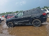 1C4RJFAG3JC****** Reparables 2018 Jeep Grand Cherokee en Estado de Illinois
