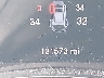 1C4RJFAG3JC****** Salvamento 2018 Jeep Grand Cherokee