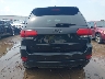 1C4RJFAG3JC****** Destrozados 2018 Jeep Grand Cherokee