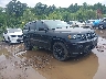 1C4RJFAG3JC****** Salvamento y Destrozados 2018 Jeep Grand Cherokee en Chicago North