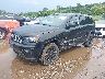 1C4RJFAG3JC****** Usados y Reparables 2018 Jeep Grand Cherokee en Chicago North
