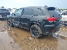 1C4RJFAG3JC****** Salvamento y Reparables 2018 Jeep Grand Cherokee en Chicago North