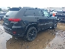 1C4RJFAG3JC****** Salvamento y Destrozados 2018 Jeep Grand Cherokee en Estado de Illinois