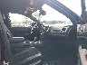 1C4RJFAG3JC****** Usados y Reparables 2018 Jeep Grand Cherokee en Estado de Illinois